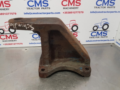 Ford Schindler 8200, 8100 Front Axle Support Bracket 627518 - Suspensión: foto 2 Ford Schindler 8200, 8100 Front Axle Support Bracket 627518 - Suspensión: foto 2