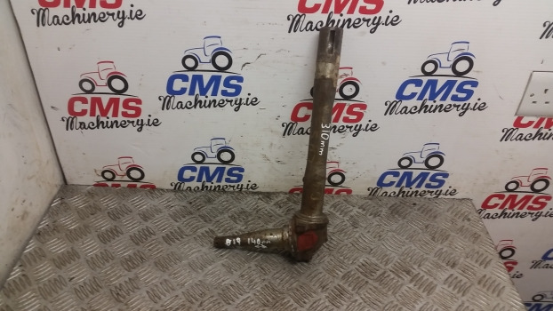 Ford Steering Spindle 4610, 532, 4600, 3610, 2810, 2310 83905486, D4nn3106a - Dirección: foto 3 Ford Steering Spindle 4610, 532, 4600, 3610, 2810, 2310 83905486, D4nn3106a - Dirección: foto 3