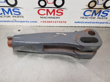 Ford Ts, 40, 6640, 7740, Ts90, Ts100 Leveling Box Fork F0nna935ba, 83991549 - Suspensión: foto 2 Ford Ts, 40, 6640, 7740, Ts90, Ts100 Leveling Box Fork F0nna935ba, 83991549 - Suspensión: foto 2