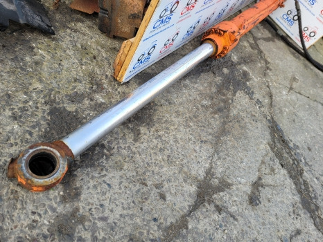 Hitachi Zaxis Zx 135 Us Bucket Ram Cylinder 9183014, 4423853 - Hidráulica: foto 5 Hitachi Zaxis Zx 135 Us Bucket Ram Cylinder 9183014, 4423853 - Hidráulica: foto 5