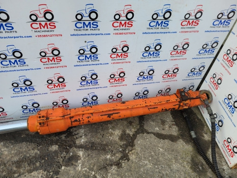 Hitachi Zaxis Zx 135 Us Bucket Ram Cylinder 9183014, 4423853 - Hidráulica: foto 2 Hitachi Zaxis Zx 135 Us Bucket Ram Cylinder 9183014, 4423853 - Hidráulica: foto 2