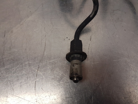 Hyundai Robex R140lc-9a Fuel Line, Pipes Kit Zuac-00387, Zuac-00394 - Procesamiento de combustible para Maquinaria agrícola: foto 2 Hyundai Robex R140lc-9a Fuel Line, Pipes Kit Zuac-00387, Zuac-00394 - Procesamiento de combustible para Maquinaria agrícola: foto 2