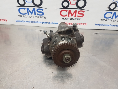 Hyundai Robex R140lc-9a, Hx140l, Hx160l, Fuel Injection Pump Assy Zuac-00371 - Bomba de combustible para Maquinaria agrícola: foto 3 Hyundai Robex R140lc-9a, Hx140l, Hx160l, Fuel Injection Pump Assy Zuac-00371 - Bomba de combustible para Maquinaria agrícola: foto 3