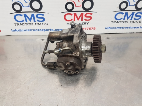 Hyundai Robex R140lc-9a, Hx140l, Hx160l, Fuel Injection Pump Assy Zuac-00371 - Bomba de combustible para Maquinaria agrícola: foto 1 Hyundai Robex R140lc-9a, Hx140l, Hx160l, Fuel Injection Pump Assy Zuac-00371 - Bomba de combustible para Maquinaria agrícola: foto 1