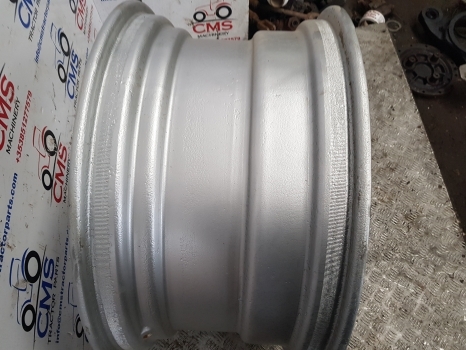 Jcb 30 Inch Rim. May SuitMakes - Llanta para Tractor: foto 2 Jcb 30 Inch Rim. May SuitMakes - Llanta para Tractor: foto 2