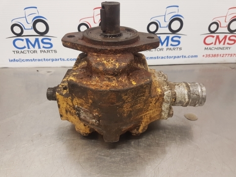 Jcb 3cx, 1400, 1550, 1700 Hydraulic Pump 919/27000, 919/74200, P2ap2207g2b44a - Bomba hidráulica para Maquinaria de construcción: foto 2 Jcb 3cx, 1400, 1550, 1700 Hydraulic Pump 919/27000, 919/74200, P2ap2207g2b44a - Bomba hidráulica para Maquinaria de construcción: foto 2