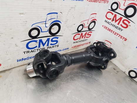 Jcb 3cx Hydraulic Pump Drive Shaft 914/44500, 914/60041 - Bomba hidráulica: foto 2 Jcb 3cx Hydraulic Pump Drive Shaft 914/44500, 914/60041 - Bomba hidráulica: foto 2