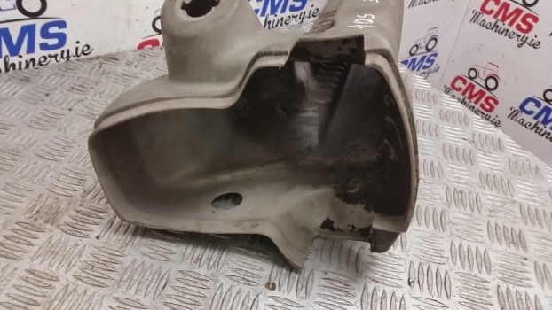 Jcb 400 Series 412s Steering Column Panel 269/40751, 265/02528 - Columna de dirección para Tractor: foto 4 Jcb 400 Series 412s Steering Column Panel 269/40751, 265/02528 - Columna de dirección para Tractor: foto 4