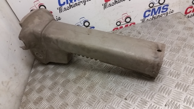 Jcb 400 Series 412s Steering Column Panel 269/40751, 265/02528 - Columna de dirección para Tractor: foto 5 Jcb 400 Series 412s Steering Column Panel 269/40751, 265/02528 - Columna de dirección para Tractor: foto 5