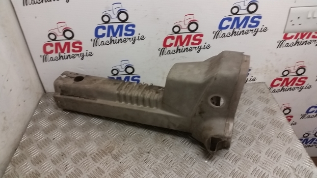 Jcb 400 Series 412s Steering Column Panel 269/40751, 265/02528 - Columna de dirección para Tractor: foto 1 Jcb 400 Series 412s Steering Column Panel 269/40751, 265/02528 - Columna de dirección para Tractor: foto 1
