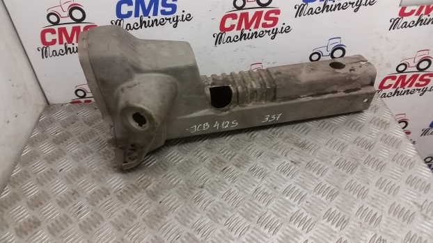 Jcb 400 Series 412s Steering Column Panel 269/40751, 265/02528 - Columna de dirección para Tractor: foto 2 Jcb 400 Series 412s Steering Column Panel 269/40751, 265/02528 - Columna de dirección para Tractor: foto 2