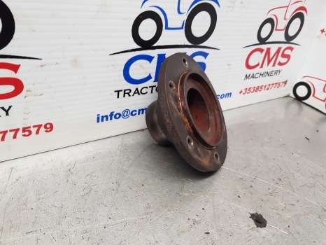 Jcb 531-70, 536-60 Torque Converter Flange Drive 459/70330 - Transmisión para Manipulador telescópico: foto 4 Jcb 531-70, 536-60 Torque Converter Flange Drive 459/70330 - Transmisión para Manipulador telescópico: foto 4