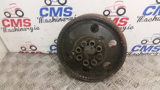 Jcb 930-2, 930-4, 926-4, 926-2, 527-58, 525-67, 525-58 Carrier Annulus 450/10204 - Transmisión para Equipo de manutención: foto 3 Jcb 930-2, 930-4, 926-4, 926-2, 527-58, 525-67, 525-58 Carrier Annulus 450/10204 - Transmisión para Equipo de manutención: foto 3