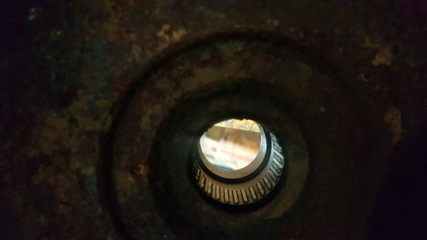 Jcb Fastrac 185-65 Front Axle Swivel Housing Lhs 454/05203, 454/05202, 454/05201 - Eje delantero para Tractor: foto 4 Jcb Fastrac 185-65 Front Axle Swivel Housing Lhs 454/05203, 454/05202, 454/05201 - Eje delantero para Tractor: foto 4