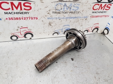 John Deere 1350, 1550, 1750, 1950 Transmission Pto Drive Shaft 540 L41944 - Palier para Tractor: foto 5 John Deere 1350, 1550, 1750, 1950 Transmission Pto Drive Shaft 540 L41944 - Palier para Tractor: foto 5