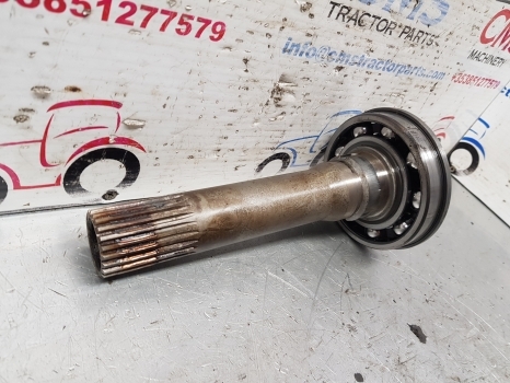 John Deere 1350, 1550, 1750, 1950 Transmission Pto Drive Shaft 540 L41944 - Palier para Tractor: foto 3 John Deere 1350, 1550, 1750, 1950 Transmission Pto Drive Shaft 540 L41944 - Palier para Tractor: foto 3