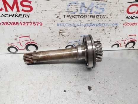 John Deere 1350, 1550, 1750, 1950 Transmission Pto Drive Shaft 540 L41944 - Palier para Tractor: foto 1 John Deere 1350, 1550, 1750, 1950 Transmission Pto Drive Shaft 540 L41944 - Palier para Tractor: foto 1