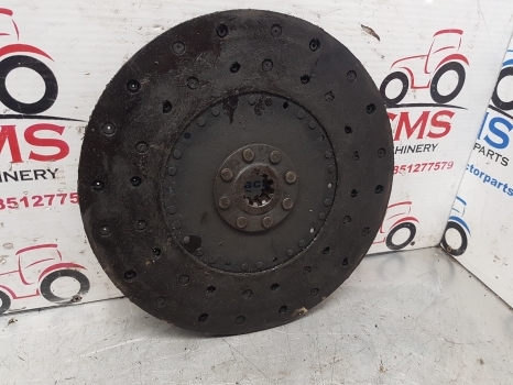 John Deere 1830, 2030, 3030, 3130 Clutch Disc Al30452, Al23097, Al120015 - Disco de embrague para Tractor: foto 1 John Deere 1830, 2030, 3030, 3130 Clutch Disc Al30452, Al23097, Al120015 - Disco de embrague para Tractor: foto 1