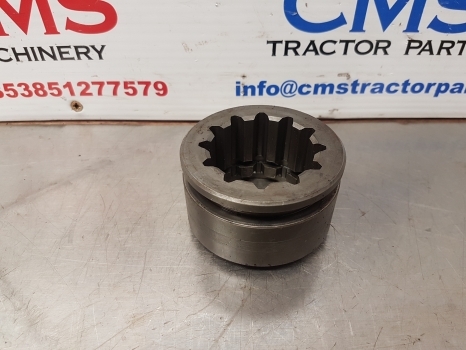 John Deere 1950 Differential Lock Shift Collar R51501, L32569 - Diferencial para Tractor: foto 1 John Deere 1950 Differential Lock Shift Collar R51501, L32569 - Diferencial para Tractor: foto 1
