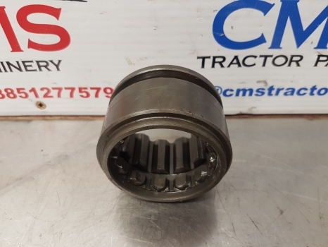John Deere 1950 Differential Lock Shift Collar R51501, L32569 - Diferencial para Tractor: foto 2 John Deere 1950 Differential Lock Shift Collar R51501, L32569 - Diferencial para Tractor: foto 2