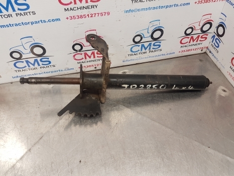 John Deere 2850, 1640, 2040, 2140 Steering Column Assy Al38553, L38629 - Columna de dirección para Tractor: foto 2 John Deere 2850, 1640, 2040, 2140 Steering Column Assy Al38553, L38629 - Columna de dirección para Tractor: foto 2