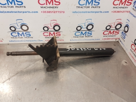 John Deere 2850, 1640, 2040, 2140 Steering Column Assy Al38553, L38629 - Columna de dirección para Tractor: foto 1 John Deere 2850, 1640, 2040, 2140 Steering Column Assy Al38553, L38629 - Columna de dirección para Tractor: foto 1