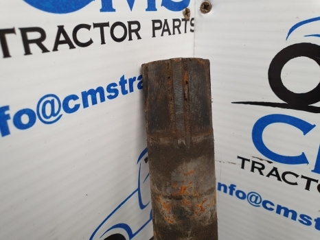John Deere 30 Series Spindle Knuckle Al19730, A-al19730 , L29244 - Mangueta para Tractor: foto 3 John Deere 30 Series Spindle Knuckle Al19730, A-al19730 , L29244 - Mangueta para Tractor: foto 3