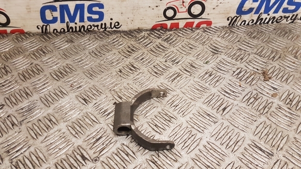 John Deere 40, 50 Series 2040, 2140, 3050, 3350 Differential Lock Fork L36198 - Diferencial para Tractor: foto 4 John Deere 40, 50 Series 2040, 2140, 3050, 3350 Differential Lock Fork L36198 - Diferencial para Tractor: foto 4