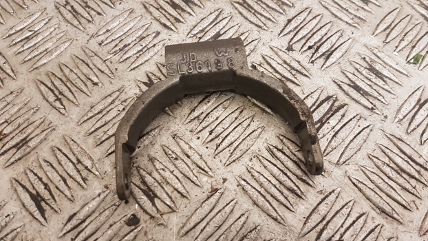 John Deere 40, 50 Series 2040, 2140, 3050, 3350 Differential Lock Fork L36198 - Diferencial para Tractor: foto 2 John Deere 40, 50 Series 2040, 2140, 3050, 3350 Differential Lock Fork L36198 - Diferencial para Tractor: foto 2