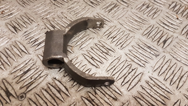 John Deere 40, 50 Series 2040, 2140, 3050, 3350 Differential Lock Fork L36198 - Diferencial para Tractor: foto 5 John Deere 40, 50 Series 2040, 2140, 3050, 3350 Differential Lock Fork L36198 - Diferencial para Tractor: foto 5