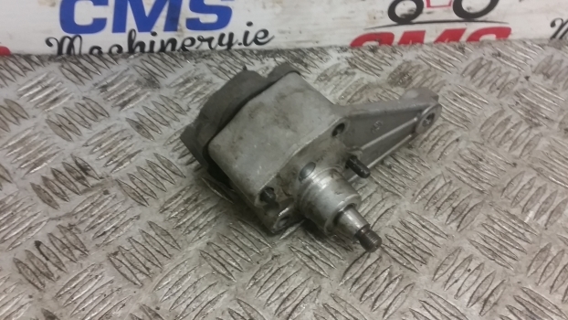 John Deere 6010, 6110, 6210, 6310, 3200, 6020, 6220 Engine Oil Pump Re504914 - Bomba de aceite para Tractor: foto 1 John Deere 6010, 6110, 6210, 6310, 3200, 6020, 6220 Engine Oil Pump Re504914 - Bomba de aceite para Tractor: foto 1