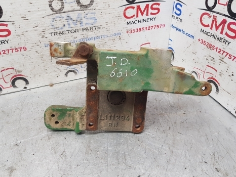 John Deere 6010, Se6010 Series 6610 Fan Support Bracket L111294 - Ventilador para Tractor: foto 5 John Deere 6010, Se6010 Series 6610 Fan Support Bracket L111294 - Ventilador para Tractor: foto 5