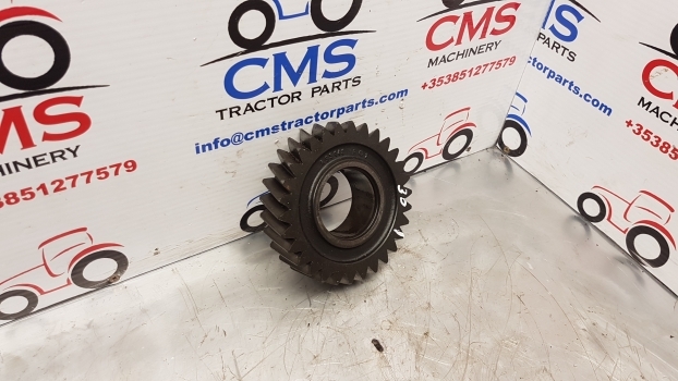 John Deere 6100, 6200, 6300, 6400, 6600, 6506, Se6400 Pto Gear Z30 L100535 - Transmisión para Tractor: foto 3 John Deere 6100, 6200, 6300, 6400, 6600, 6506, Se6400 Pto Gear Z30 L100535 - Transmisión para Tractor: foto 3