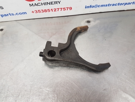 John Deere 6100, 6200, 6300, 6400, 6600, 6506 Transmission Fork L77169 - Transmisión: foto 2 John Deere 6100, 6200, 6300, 6400, 6600, 6506 Transmission Fork L77169 - Transmisión: foto 2