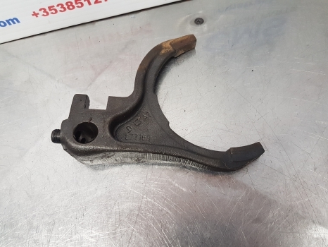 John Deere 6100, 6200, 6300, 6400, 6600, 6506 Transmission Fork L77169 - Transmisión: foto 5 John Deere 6100, 6200, 6300, 6400, 6600, 6506 Transmission Fork L77169 - Transmisión: foto 5