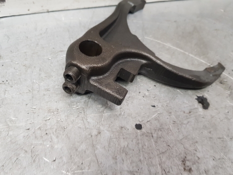 John Deere 6100, 6200, 6300, 6400, 6600, 6506 Transmission Fork L77169 - Transmisión para Tractor: foto 5 John Deere 6100, 6200, 6300, 6400, 6600, 6506 Transmission Fork L77169 - Transmisión para Tractor: foto 5