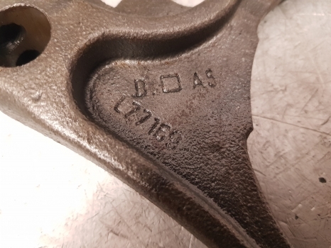 John Deere 6100, 6200, 6300, 6400, 6600, 6506 Transmission Fork L77169 - Transmisión para Tractor: foto 2 John Deere 6100, 6200, 6300, 6400, 6600, 6506 Transmission Fork L77169 - Transmisión para Tractor: foto 2