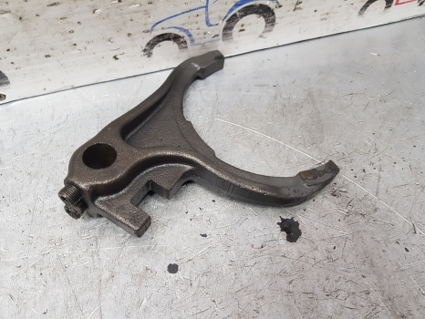 John Deere 6100, 6200, 6300, 6400, 6600, 6506 Transmission Fork L77169 - Transmisión para Tractor: foto 4 John Deere 6100, 6200, 6300, 6400, 6600, 6506 Transmission Fork L77169 - Transmisión para Tractor: foto 4