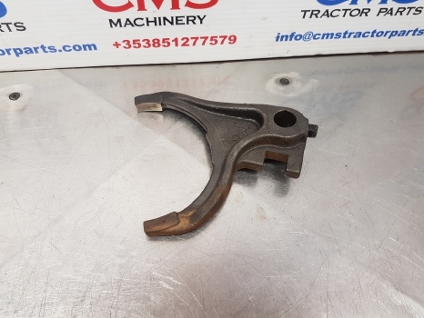 John Deere 6100, 6200, 6300, 6400, 6600, 6506 Transmission Fork L77169 - Transmisión: foto 1 John Deere 6100, 6200, 6300, 6400, 6600, 6506 Transmission Fork L77169 - Transmisión: foto 1