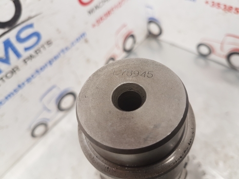 John Deere 6100, 6200, 6300, 6600, 6400, 6506 Pto Drive Shaft L78945 - Palier para Tractor: foto 3 John Deere 6100, 6200, 6300, 6600, 6400, 6506 Pto Drive Shaft L78945 - Palier para Tractor: foto 3