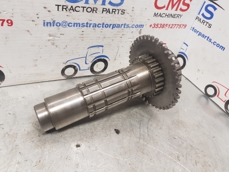 John Deere 6100, 6200, 6300, 6600, 6400, 6506 Pto Drive Shaft L78945 - Palier para Tractor: foto 1 John Deere 6100, 6200, 6300, 6600, 6400, 6506 Pto Drive Shaft L78945 - Palier para Tractor: foto 1