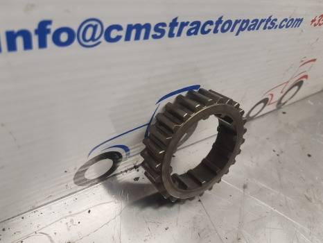 John Deere 6100, Se6200, 6300, 6400, 6600, 6506 Shift Collar Carrier L33060 - Transmisión: foto 3 John Deere 6100, Se6200, 6300, 6400, 6600, 6506 Shift Collar Carrier L33060 - Transmisión: foto 3