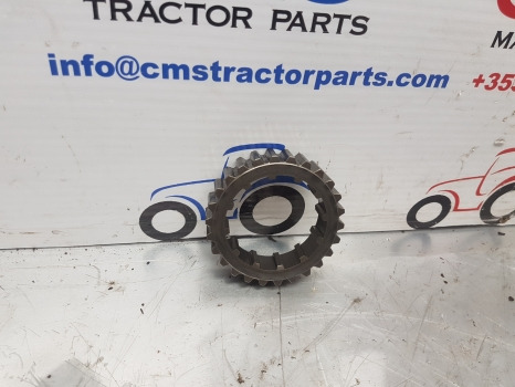 John Deere 6100, Se6200, 6300, 6400, 6600, 6506 Shift Collar Carrier L33060 - Transmisión: foto 2 John Deere 6100, Se6200, 6300, 6400, 6600, 6506 Shift Collar Carrier L33060 - Transmisión: foto 2