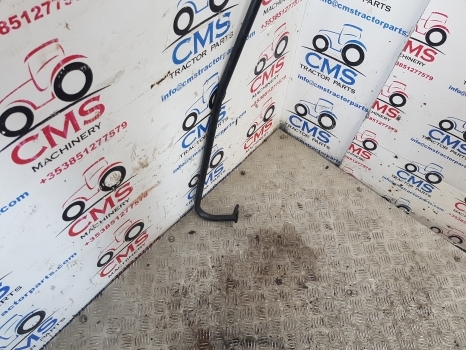 John Deere 6115m, 6110m, 6125m, 6m Series, Cab Handle Support Lhs Al215125 - Ventana y piezas para Tractor: foto 2 John Deere 6115m, 6110m, 6125m, 6m Series, Cab Handle Support Lhs Al215125 - Ventana y piezas para Tractor: foto 2