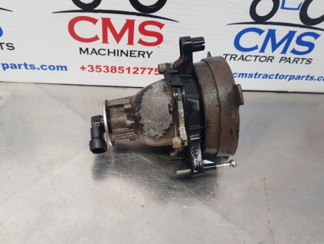 John Deere 6115m, 6m , 6r Series, Front Headlight Assy Al209451, - Luz/ Iluminación: foto 2 John Deere 6115m, 6m , 6r Series, Front Headlight Assy Al209451, - Luz/ Iluminación: foto 2