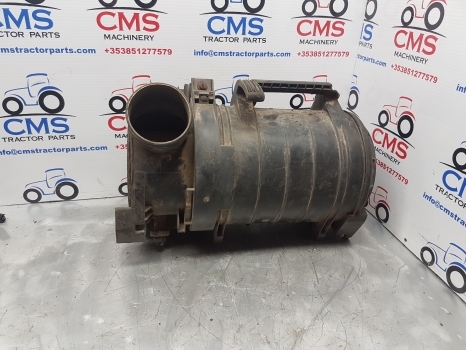 John Deere 6200, 6610, Se6100, Se6400, 6300, 6400 Engine Air Filter Al78030 - Filtro de aire para Tractor: foto 5 John Deere 6200, 6610, Se6100, Se6400, 6300, 6400 Engine Air Filter Al78030 - Filtro de aire para Tractor: foto 5