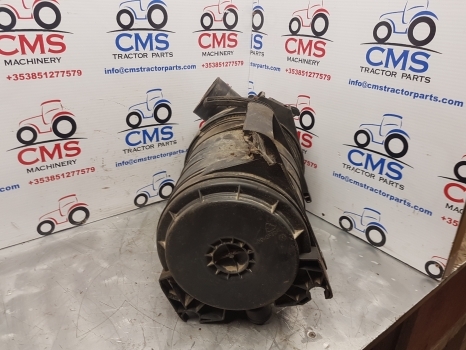 John Deere 6200, 6610, Se6100, Se6400, 6300, 6400 Engine Air Filter Al78030 - Filtro de aire para Tractor: foto 3 John Deere 6200, 6610, Se6100, Se6400, 6300, 6400 Engine Air Filter Al78030 - Filtro de aire para Tractor: foto 3