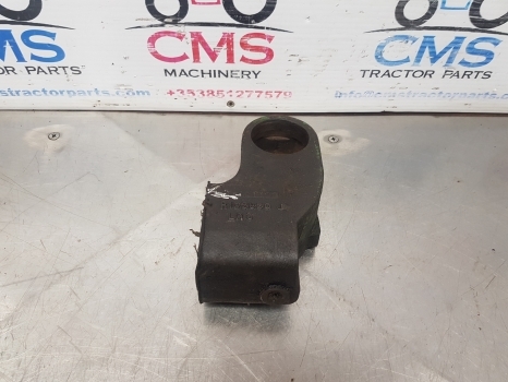 John Deere 6400, 6300, 6500, 6100, 7200 Pipe Plug R102850, R106818 - Cabezal de bloque para Maquinaria agrícola: foto 3 John Deere 6400, 6300, 6500, 6100, 7200 Pipe Plug R102850, R106818 - Cabezal de bloque para Maquinaria agrícola: foto 3