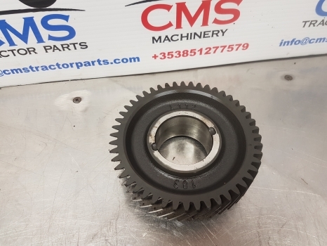 John Deere 6610, 6310, 6410, 6510 Transmission Gear Z48 L112183 - Transmisión para Tractor: foto 5 John Deere 6610, 6310, 6410, 6510 Transmission Gear Z48 L112183 - Transmisión para Tractor: foto 5