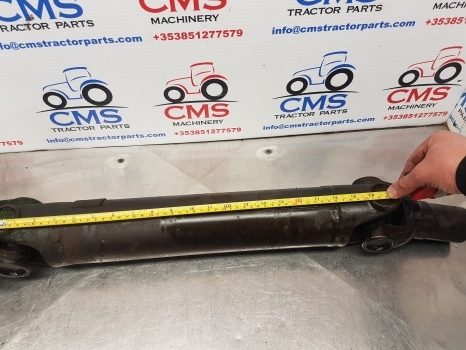John Deere 6820, 6920, 7330, 6930 Universal Driveshaft Al175567, Al170005 - Palier para Tractor: foto 2 John Deere 6820, 6920, 7330, 6930 Universal Driveshaft Al175567, Al170005 - Palier para Tractor: foto 2
